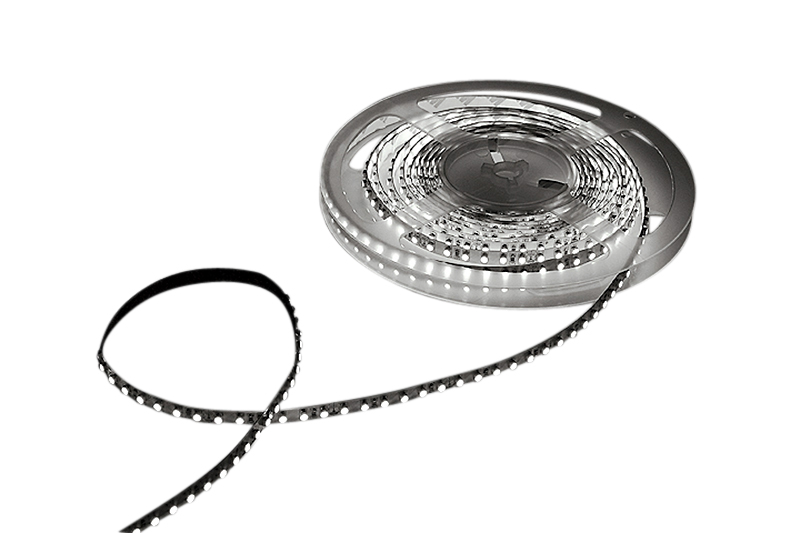LED Streifen 2216 24VDC 90W 4000K Rolle 5m