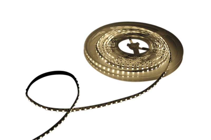 LED Streifen 2216 24VDC 90W 4000K Rolle 5m