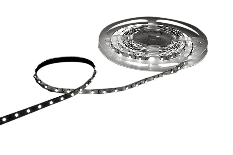 LED Streifen 300 HE+ 24VDC 48W 4000K Rolle 5m