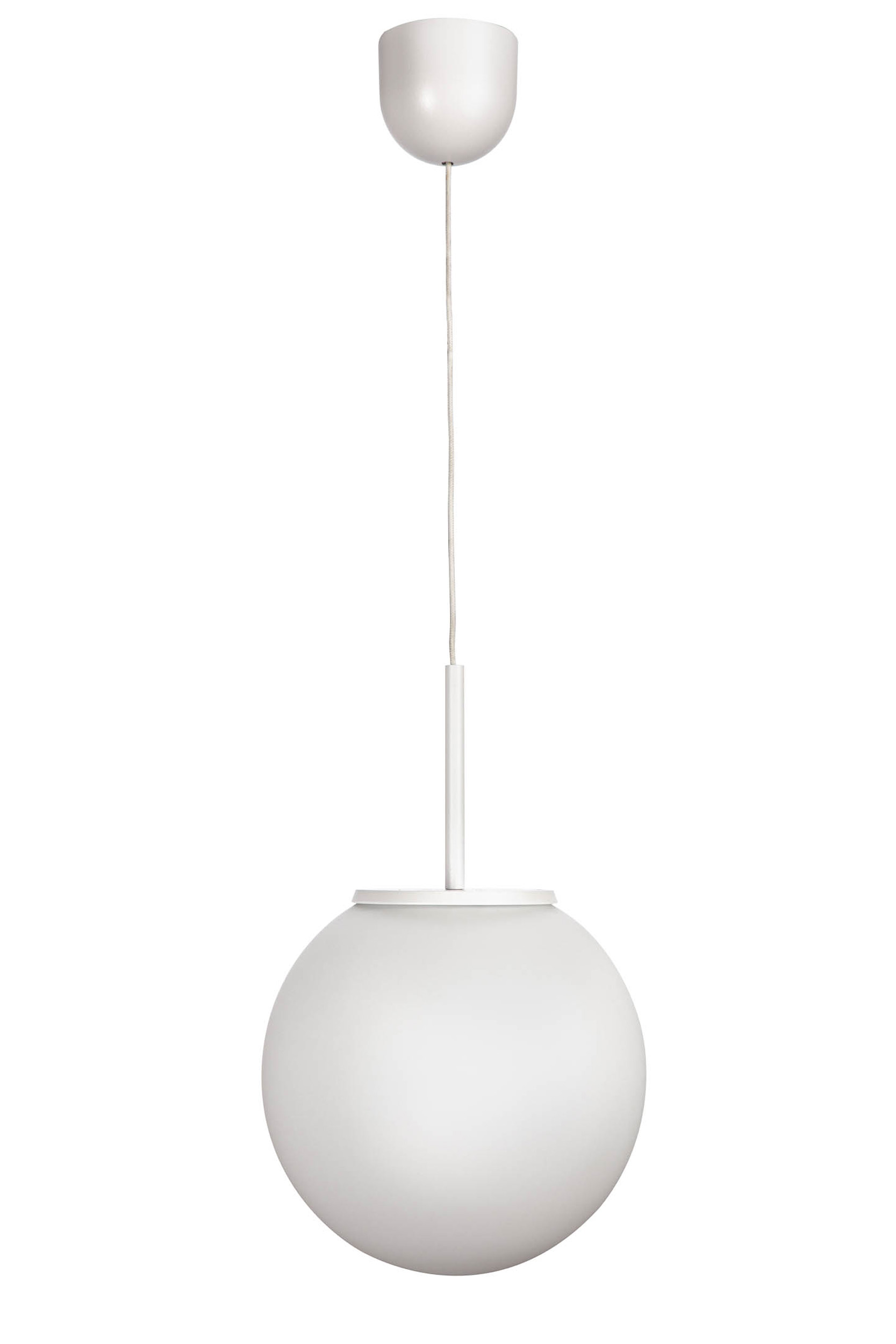 Pendelleuchte SFERIA S300 21W 230VAC 3000K TRIAC DIM