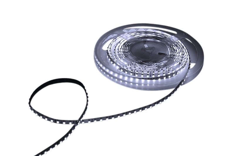 LED Streifen 300-95 24VDC 24W 4000K Rolle 5m