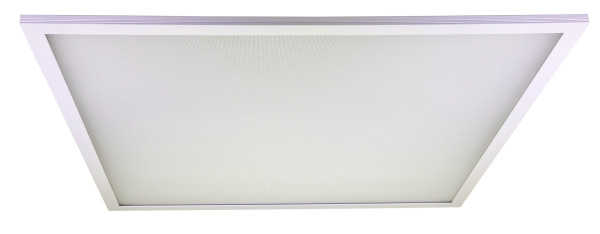LED PANEL weiss 36W 230VAC 4000K 620x620 DALI dimmbar