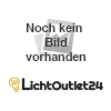 LED Trafo 24V 50W dimmbar LED Trafo 24V 50W dimmbar